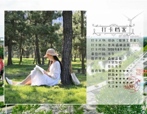 记忆单词的有效方法