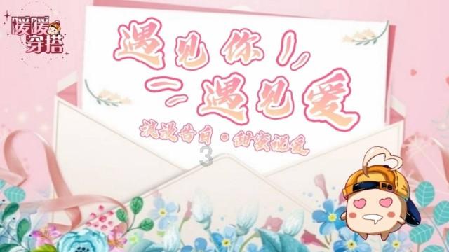 哈哈体育官方入口
