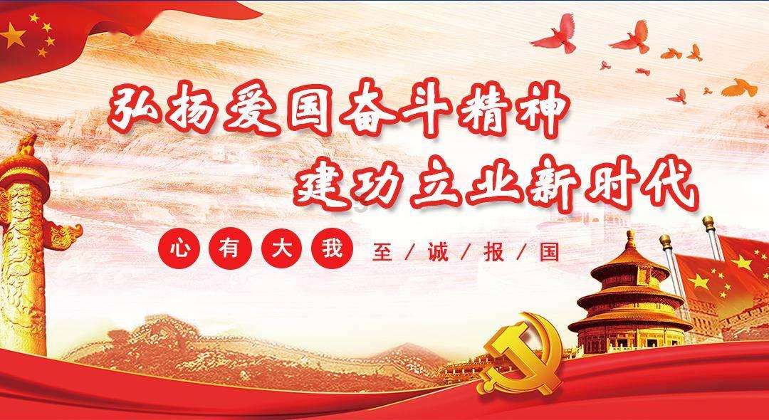 为什么感觉不到对方很爱我？