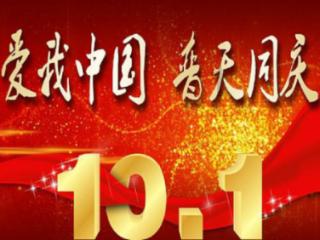 动物帮帮忙保卫家园