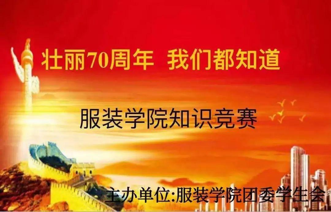 探秘吉鹿力,发现为什么女子更爱玩王者荣耀,而男子却喜欢玩我的世界?的奇妙世界