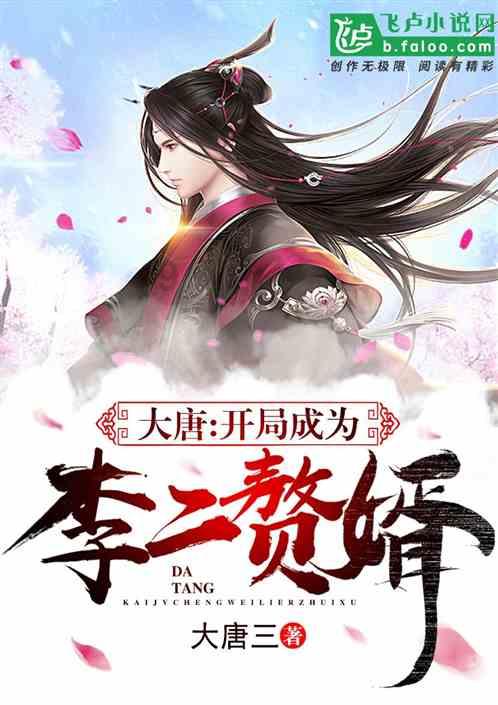 美图秀秀下载2023最新版