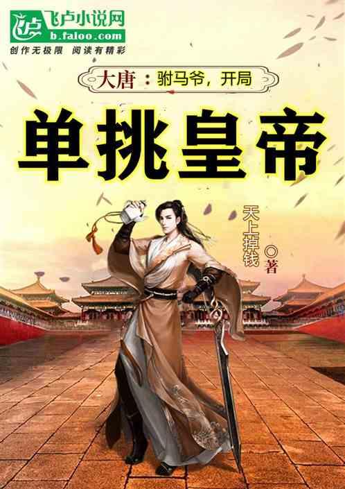 2022年上半年有哪个明星爆红了?-全球热门问答平台