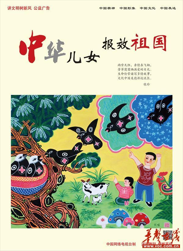 空气炸锅可以放碗进去吗?-最佳问答类网站